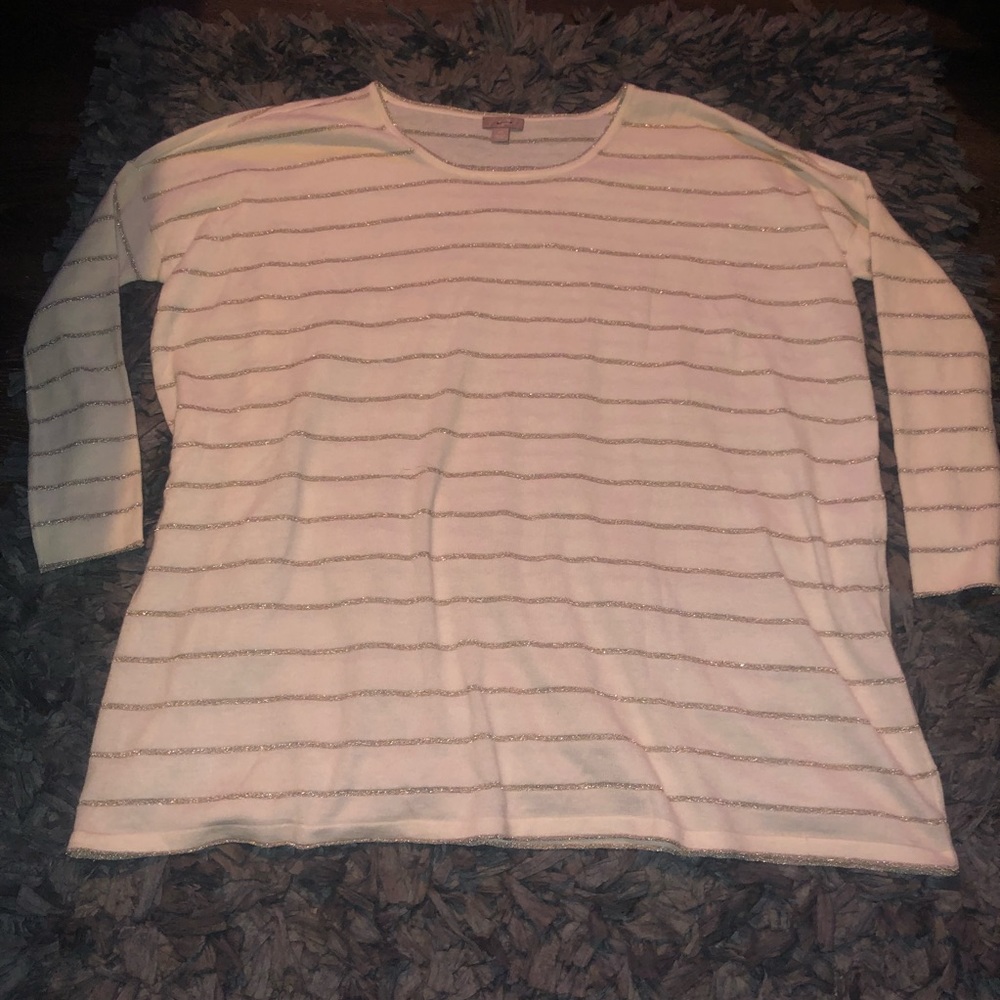6/$20 Hill top
